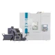 Gear Skiving Machine
